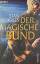 gebrauchtes Buch – Stan Nicholls – Der magische Bund – Bild 2