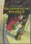 Eva Ibbotson: Eva Ibbotson ***DAS GEHEIM Eva Ibbotson: Eva Ibbotson ***DAS GEHEIM