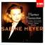 Meyer, Vonk, Blomstedt, Brown, Mozart, W