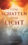 Ellen G. White: Vom Schatten zum Licht -