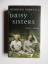 Henning Mankell: Daisy Sisters