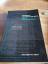 Handboek Psychopathologie. Deel 1, Basis Handboek Psychopathologie. Deel 1, Basis