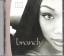 Brandy: Never Say Never