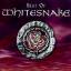 Whitesnake: Best of Whitesnake