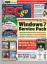 Div.: PC go 3-2011 - inkl. DVD