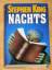 gebrauchtes Buch – King Stephen – Nachts – Bild 2