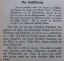 antiquarisches Buch – Friedrich Just – In Amt und Würden – Bild 5