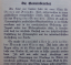 antiquarisches Buch – Friedrich Just – In Amt und Würden – Bild 6