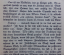 antiquarisches Buch – Friedrich Just – In Amt und Würden – Bild 7