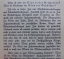 antiquarisches Buch – Friedrich Just – In Amt und Würden – Bild 9