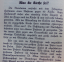 antiquarisches Buch – Friedrich Just – In Amt und Würden – Bild 10