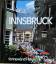 Innsbruckg achthundertjährige Stadt - Sonnewend- Hye