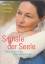 Cordelia Volland: Signale der Seele - We