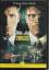 Spurwechsel      TV Movie