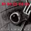 Prong: Cleansing
