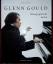 Csampai, Attila (Hrsg.): Glenn Gould. Ph