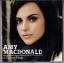 Amy MacDonald: A curious Thing