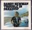 Randy Newman: Trouble in Paradise