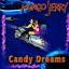 Mungo Jerry: Candy Dreams