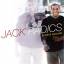 Jack Radics: Always Around