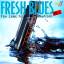 Various: Fresh Blues Vol. 2 - The Inak B