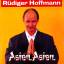 Rüdiger Hoffmann: Asien,Asien