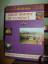 A cura di Marcella Vasconi: The Book of A cura di Marcella Vasconi: The Book of