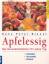 Bleuel, Hans P: Apfelessig