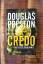 Douglas Preston: Credo