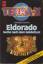 Gottfried Kirchner: TERRA-X - Eldorado -