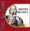 Sidney Bechet: Hall of Fame