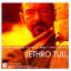 Jethro Tull: Essential