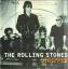 The Rolling Stones: Stripped