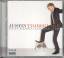 Justin Timberlake: Justin Timberlake - F