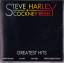 Steve Harley & Cockney Rebel: Greatest H