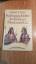 Hans Läng: Kulturgeschichte der Indianer