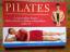 Kellina Stewart: Pilates - Guter Zustand