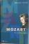 Martin Geck: Mozart - Eine Biographie