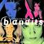 Bandits: Bandits