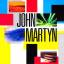 John Martyn: The Electric