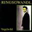 Ringsgwandl: Vogelwild