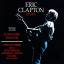 Eric Clapton: Eric Clapton Story