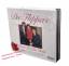 Die Flippers: Die Flippers: Unser Lied F Die Flippers: Die Flippers: Unser Lied F