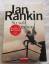 Ian Rankin: So soll er sterben - Inspect