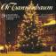 Pieter Hendricks: Oh Tannenbaum - 20 sch