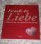 Judy Hall: Kristalle der Liebe - Edelste