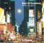 National Symphony Orchestra. Dirigent: M