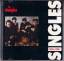 The Stranglers: Singles- The Ua Years