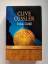 Inka-Gold - Clive Cussler