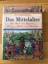 Dieter Hägermann: Das Mittelalter. Die W